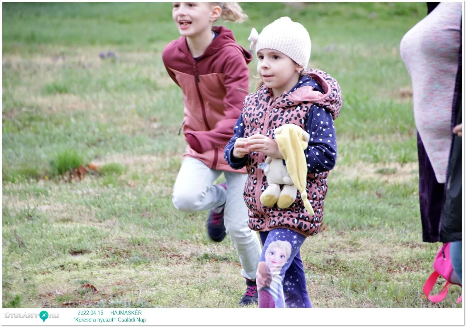 Fotók az eseményről: