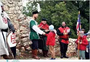 Képek: Útirány.hu