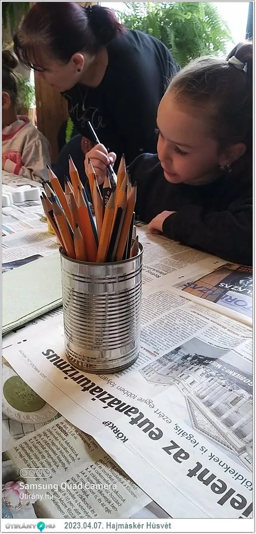 Fotók, Útirány.hu