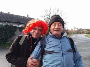 Fotók: Boór Magdolna