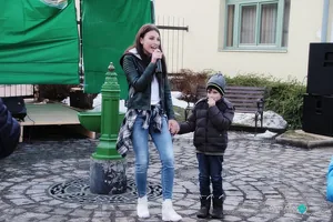 2018 Hagyományőrző disznóvágás. Fotók: Útirány.hu