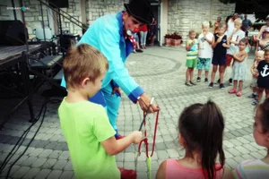 Falunap 2019 / Fotók: Útirány.hu