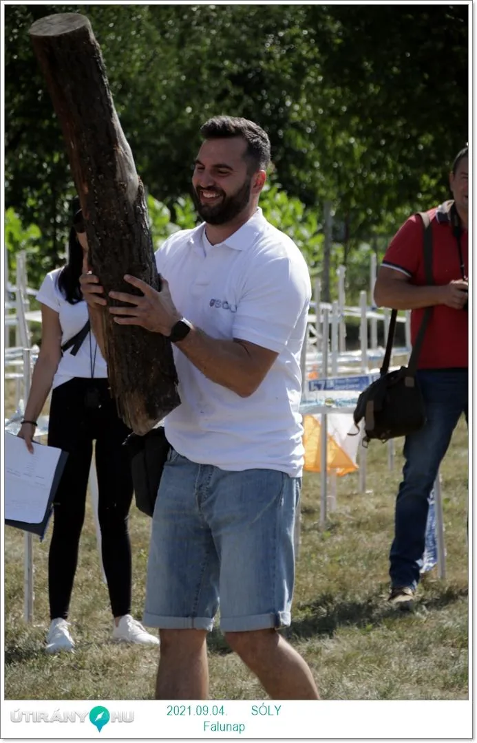 Fotók, Útirány.hu