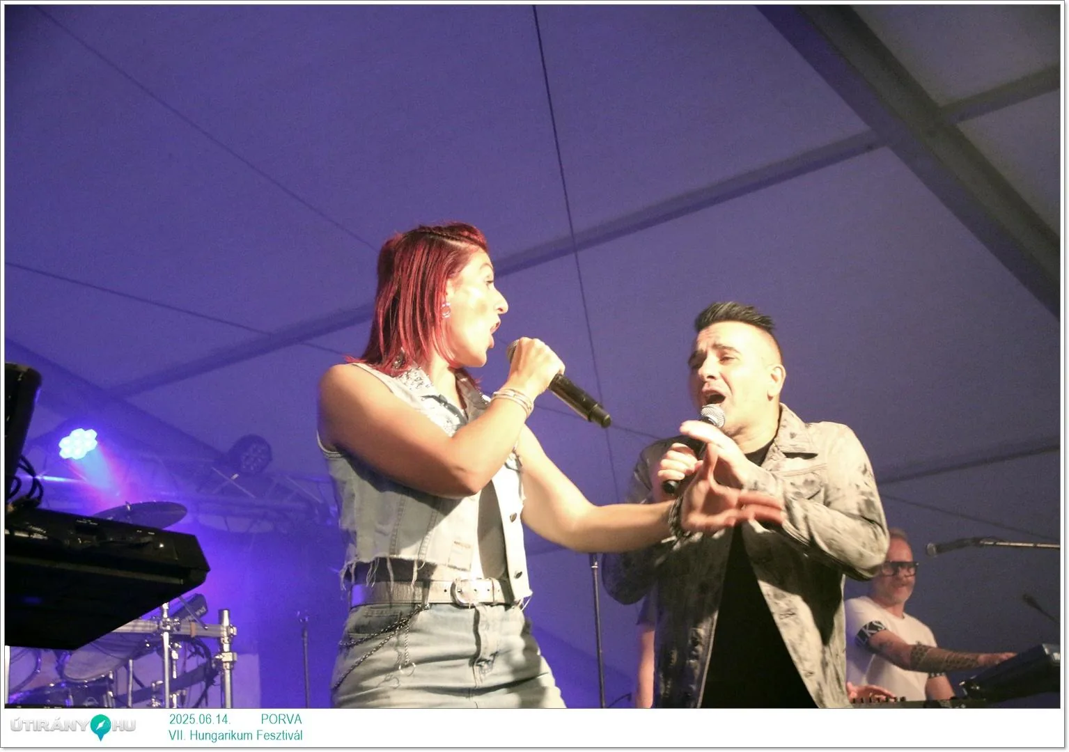 Képek: Útiárny.hu