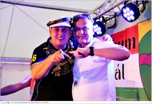 Fotók, Útirány.hu