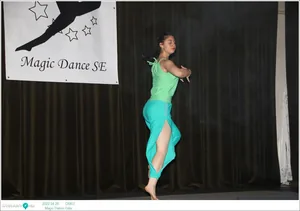 Fotók, Útirány.hu