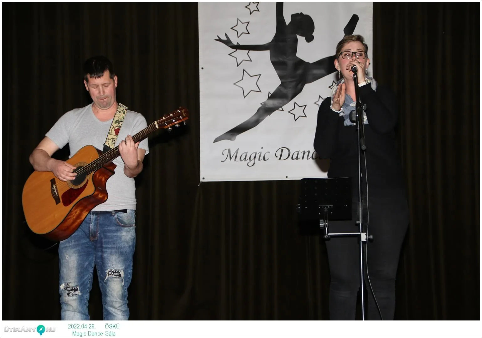 Fotók, Útirány.hu