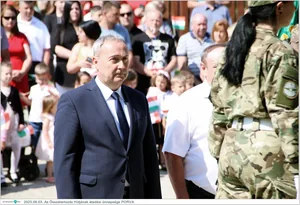 Fotók, Útirány.hu