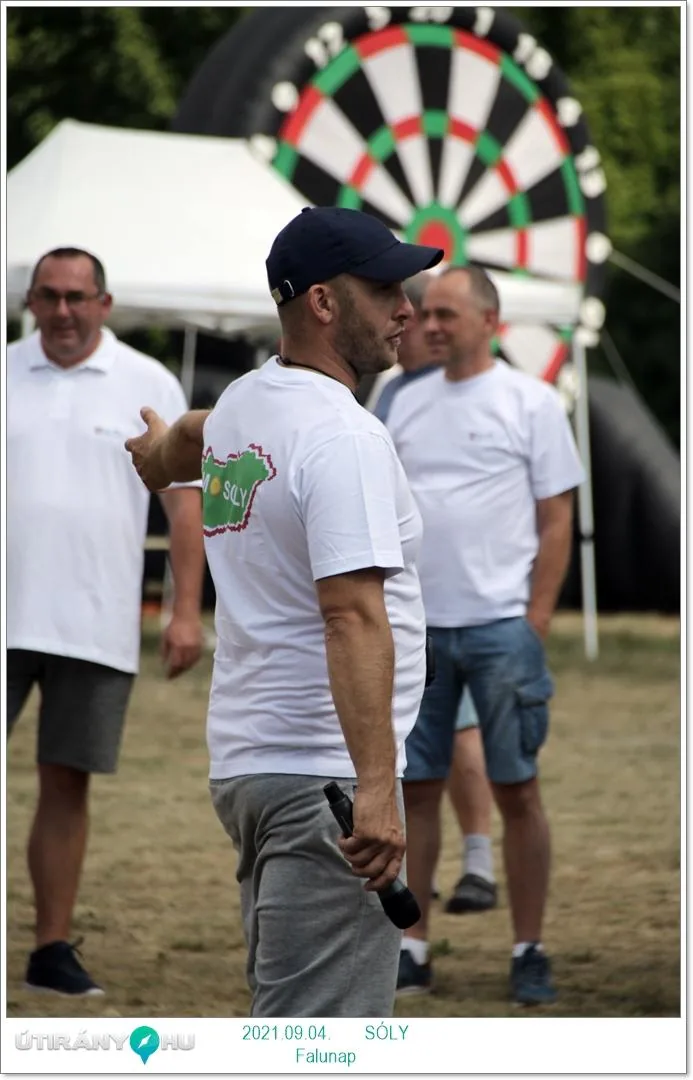 Fotók, Útirány.hu