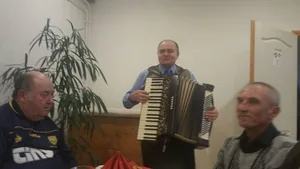 Fotók az eseményről