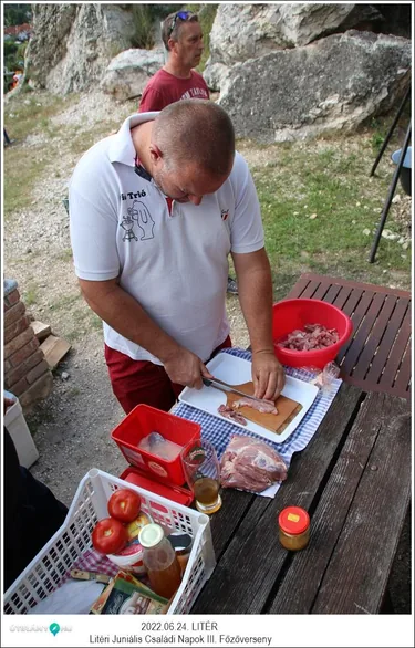2022.06.24. képekben