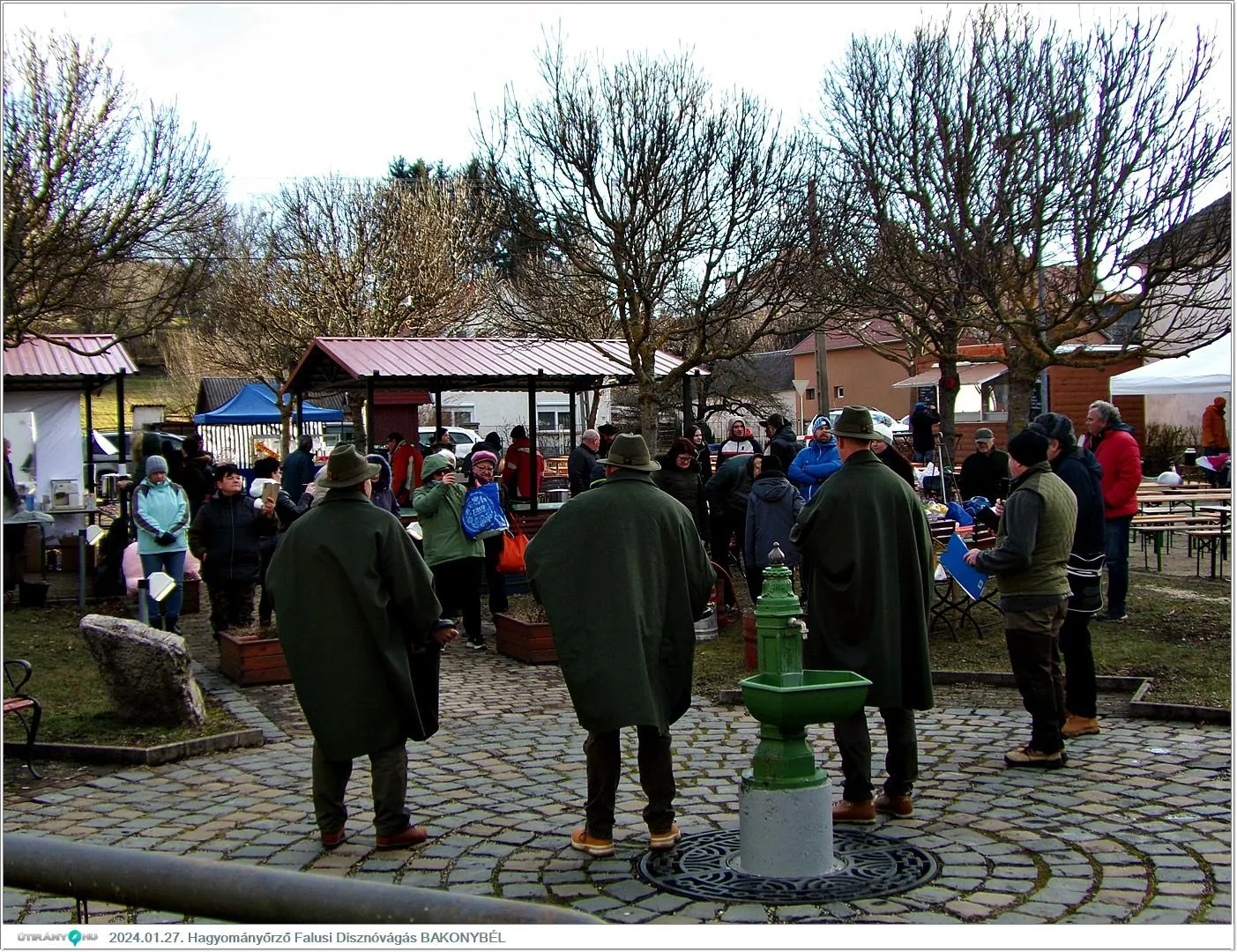 Fotók, Útirány.hu