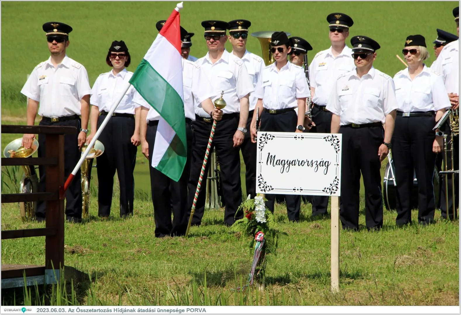 Fotók, Útirány.hu