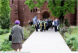 Fotók, Útirány.hu