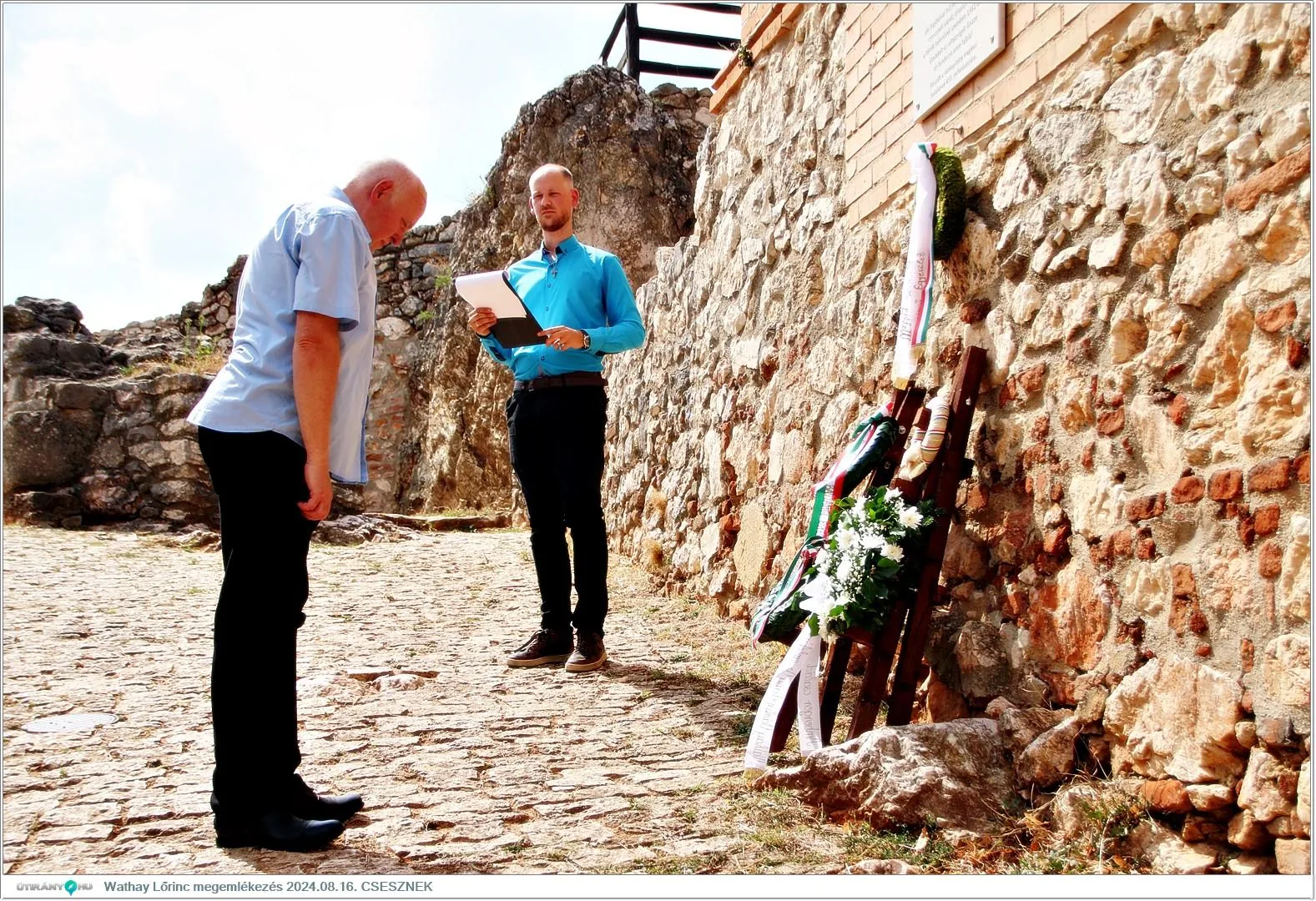 Fotók, Útirány.hu