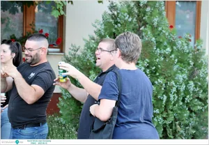 Képek: Útirány.hu