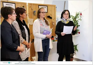 Fotók, Útirány.hu