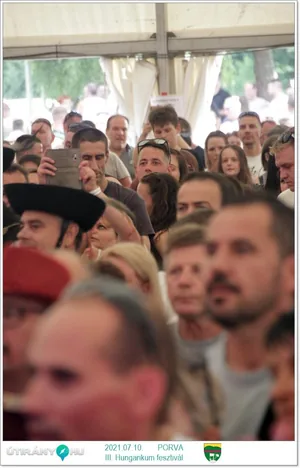 Képek a rendezvényről