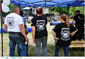 Képek: Útirány.hu