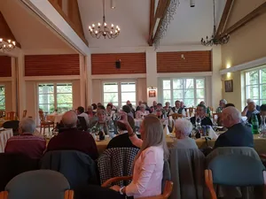 Fotó: Porva Önkormányzat