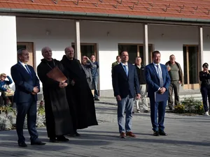 Képek a rendezvényről