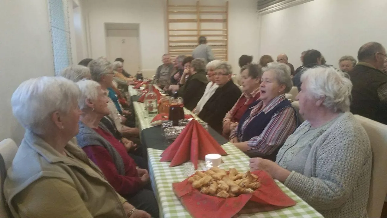 Fotók az eseményről