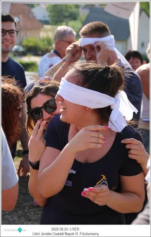 2022.06.24. képekben