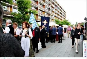 Díjátadó gála. Fotók: Útirány.hu