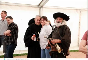 Fotók, Útirány.hu