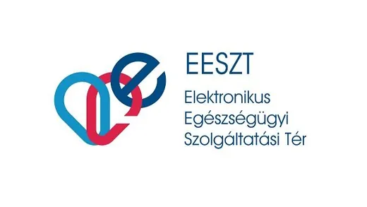 'Nem lesz elérhető az EESZT Információs portál' cikk borítóképe