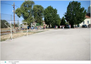 Fotók, Útirány.hu