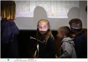 Képek a rendezvényről