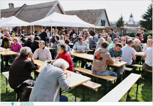 Képek az eseményről: Útirány.hu