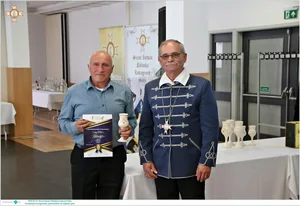 AGÓRA Veszprém Kulturális Központ