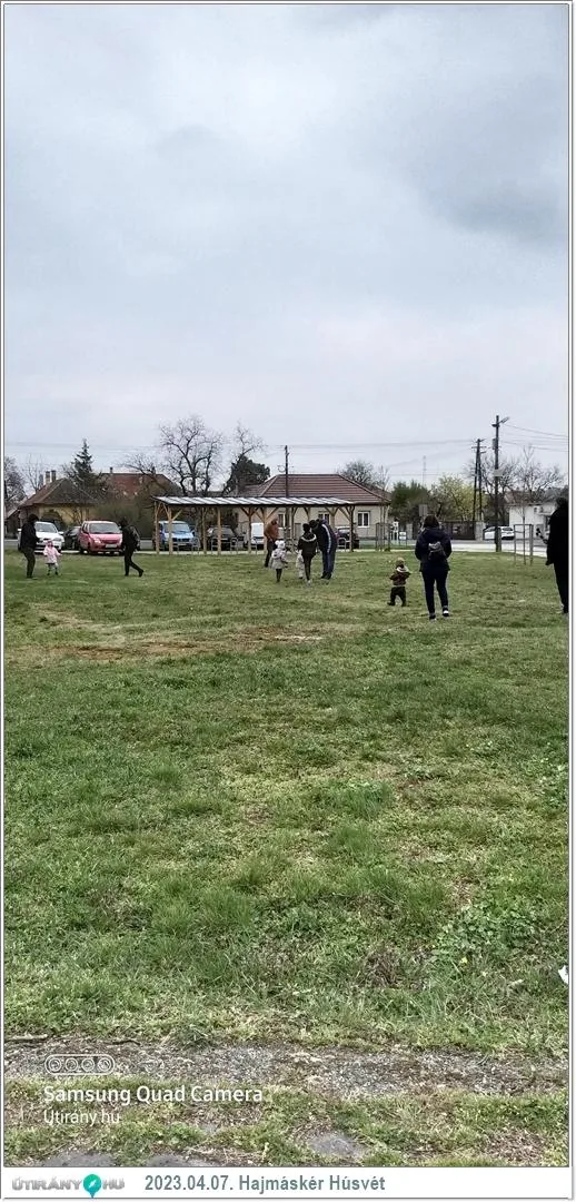 Fotók, Útirány.hu