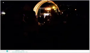 2022.06.17. képekben