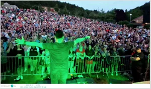 2022.06.17. képekben