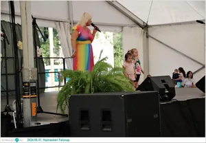 Képek: Útirány.hu