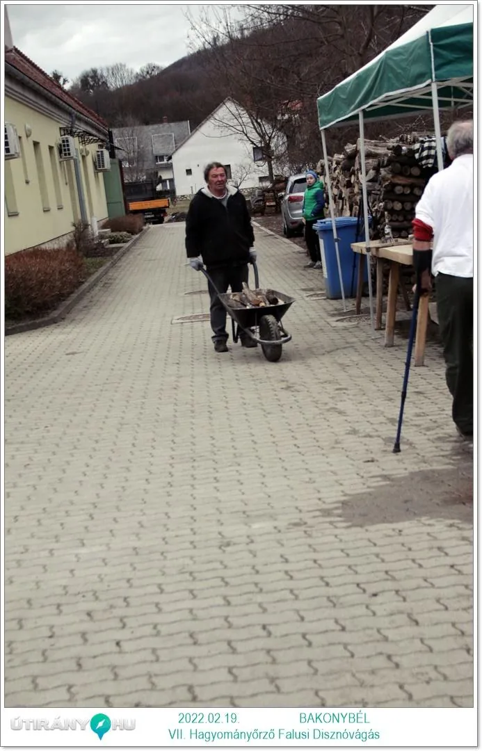 Fotók: Útirány.hu