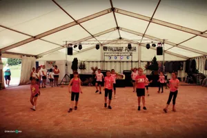 2019, Hungarikum Fesztivál. / Fotók: Útirány.hu