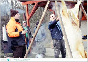 Fotók, Útirány.hu