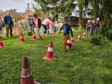 Képek az eseményről, Fotók: Önkormányzat