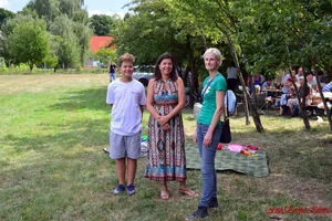 Fotók szombat, Kovács István