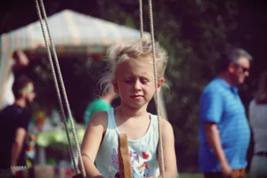 Hungarikum Fesztivál 2018, Fotók: LuiLand