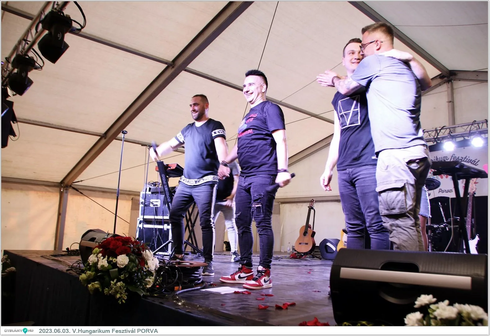 Fotók, Útirány.hu