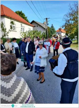 Fotók: Útirány.hu