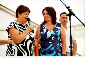 Fotók, Útirány.hu