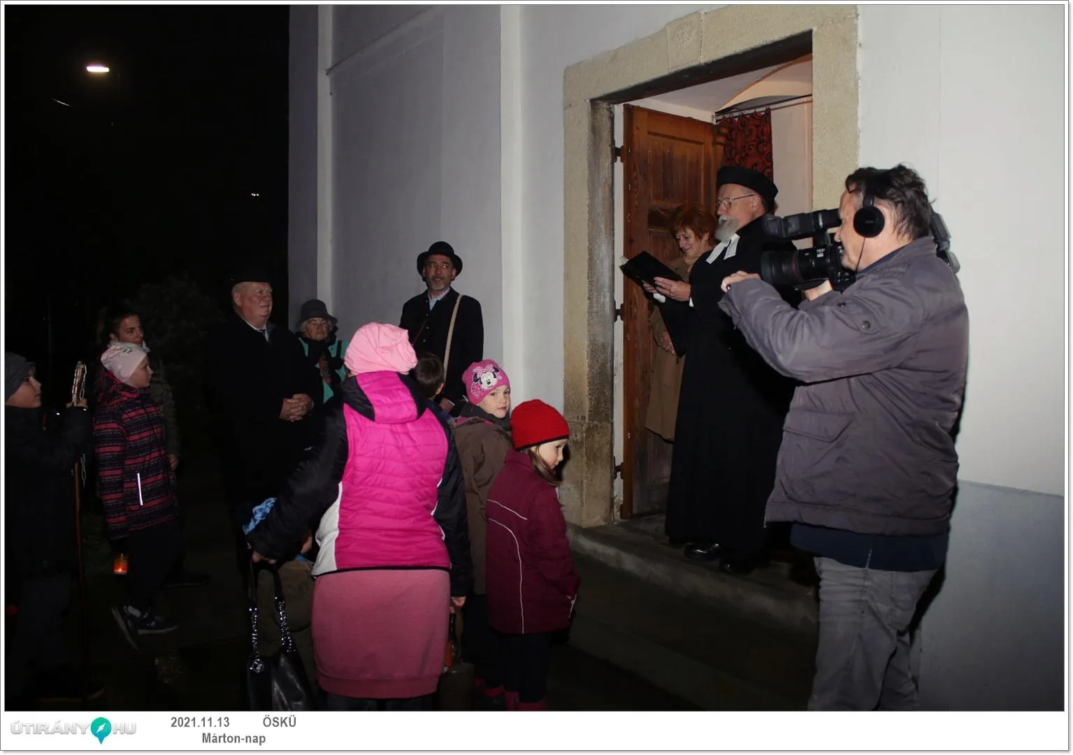 Képek a rendezvényről