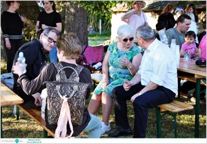 Fotók: Útirány.hu