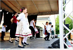 Fotók, Útirány.hu